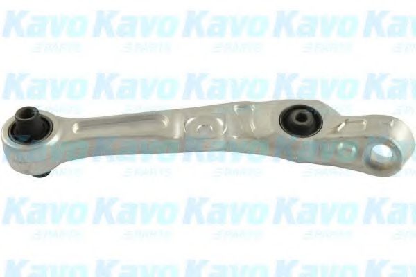 Рычаг независимой подвески колеса, подвеска колеса KAVO PARTS SCA-6638