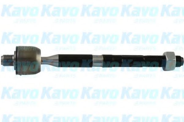 Осевой шарнир, рулевая тяга KAVO PARTS STR-3041