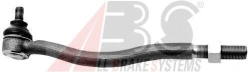 Наконечник поперечной рулевой тяги A.B.S. 230447
