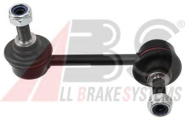 Тяга / стойка, стабилизатор A.B.S. 260661