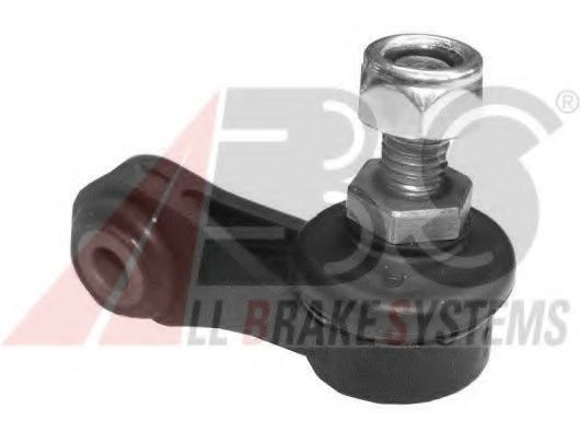 Тяга / стойка, стабилизатор A.B.S. 260732