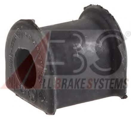 Втулка, стабилизатор A.B.S. 270427