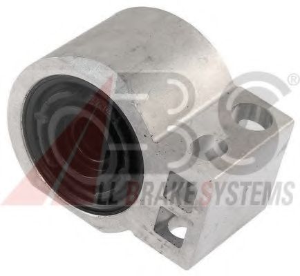 Подвеска, рычаг независимой подвески колеса LEMFÖRDER 26569