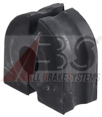 Втулка, стабилизатор A.B.S. 270808