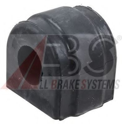 Втулка, стабилизатор A.B.S. 271032