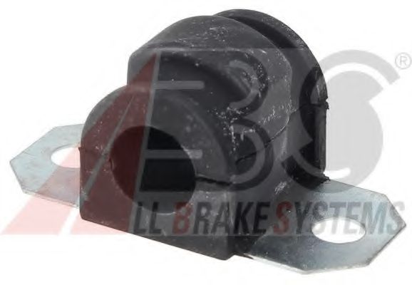 Втулка, стабилизатор A.B.S. 271093