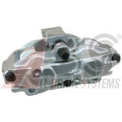 Тормозной суппорт A.B.S. 521151