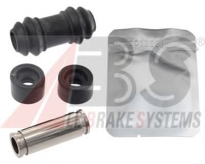 Комплект направляющей гильзы A.B.S. 55134