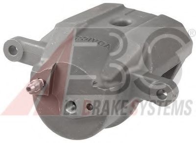 Тормозной суппорт A.B.S. 721951