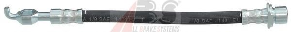 Тормозной шланг A.B.S. SL 4063