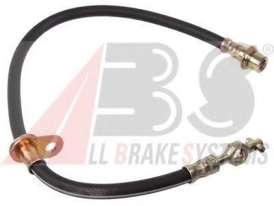 Тормозной шланг A.B.S. SL 4109