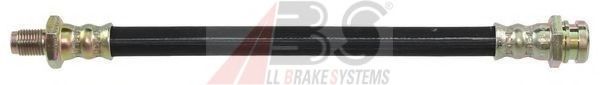Тормозной шланг A.B.S. SL 4308