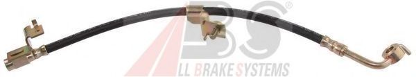 Тормозной шланг A.B.S. SL 5549