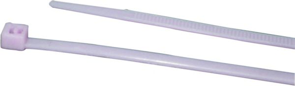 Хомут BIRTH 4165