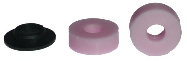 Ремкомплект, подшипник стабилизатора BIRTH 4345