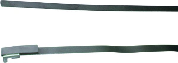 Хомут BIRTH 4390