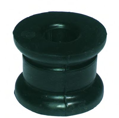 Опора, стабилизатор BIRTH 4490