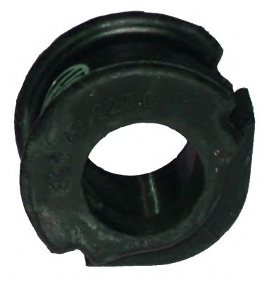 Опора, стабилизатор BIRTH 4505