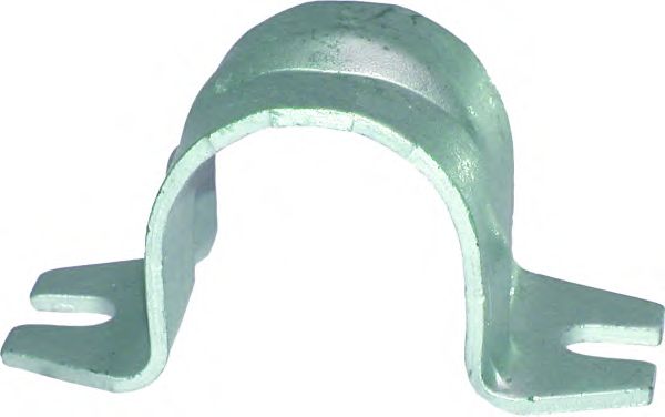 Подвеска, двигатель BIRTH 4780