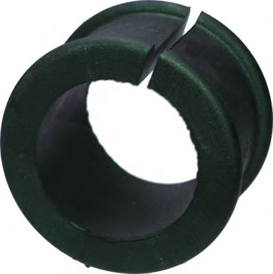 Опора, стабилизатор BIRTH 4891