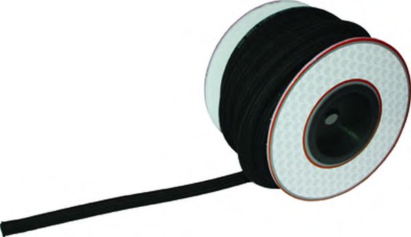 Топливный шланг BIRTH 51933