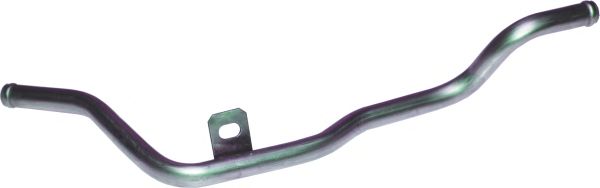 Трубка охлаждающей жидкости BIRTH 52194