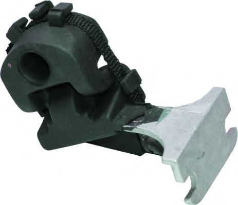 Буфер, глушитель BIRTH 7079