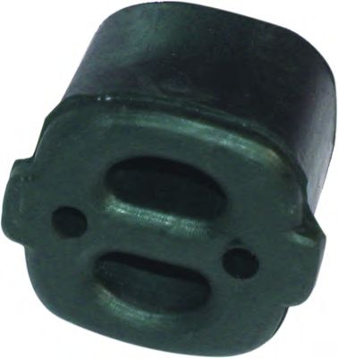 Буфер, глушитель BIRTH 7138