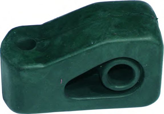 Буфер, глушитель BIRTH 7439