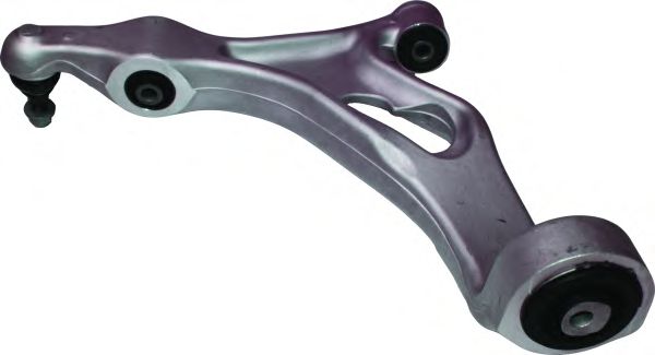 Рычаг независимой подвески колеса, подвеска колеса BIRTH BR1024