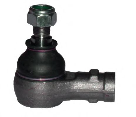 Наконечник поперечной рулевой тяги BIRTH RD0517