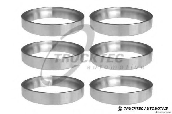 Ремкомплект DT 490121