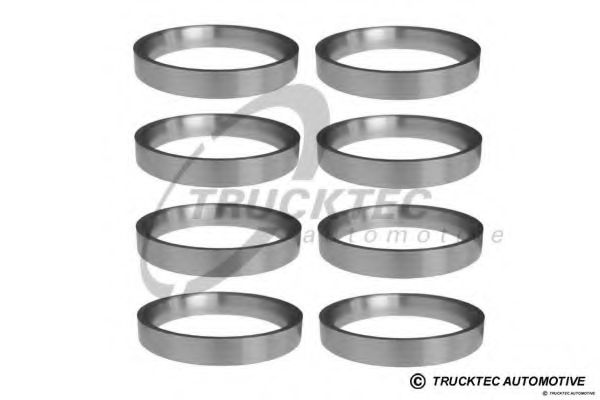 Ремкомплект DT 490239