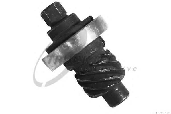 Ремкомплект, автоматическое регулирование TRUCKTEC AUTOMOTIVE 03.30.005