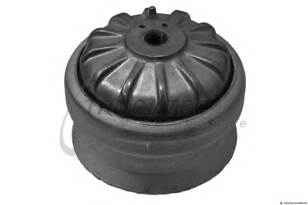 Подвеска, двигатель TRUCKTEC AUTOMOTIVE 02.22.043