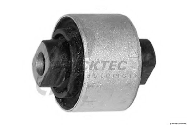 Подвеска, рычаг независимой подвески колеса TRUCKTEC AUTOMOTIVE 07.30.051