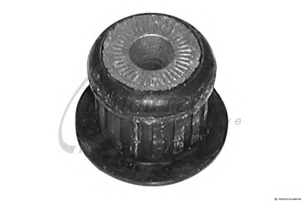 Подвеска, двигатель TRUCKTEC AUTOMOTIVE 07.20.054