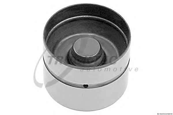 Толкатель TRUCKTEC AUTOMOTIVE 07.12.103