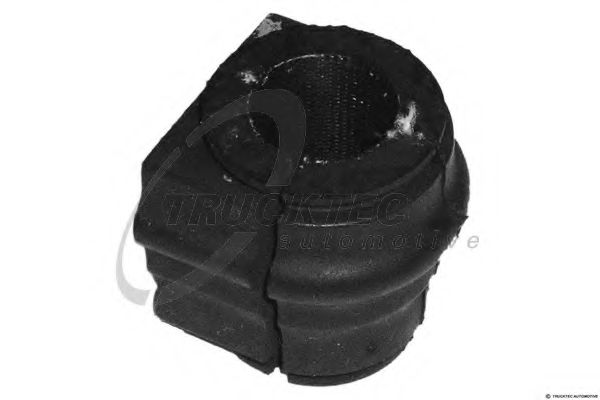 Опора, стабилизатор TRUCKTEC AUTOMOTIVE 02.30.128