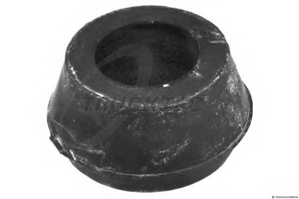 Опора, стабилизатор TRUCKTEC AUTOMOTIVE 03.30.031