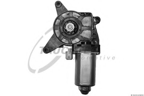 Электродвигатель, стеклоподъемник TRUCKTEC AUTOMOTIVE 01.58.036
