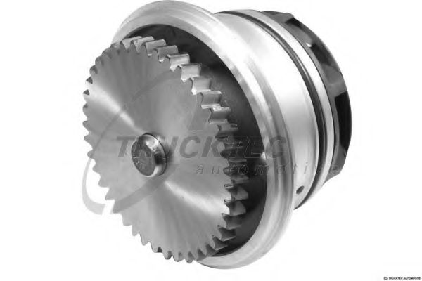 Водяной насос TRUCKTEC AUTOMOTIVE 07.19.179