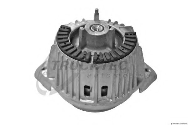 Подвеска, двигатель TRUCKTEC AUTOMOTIVE 02.22.065