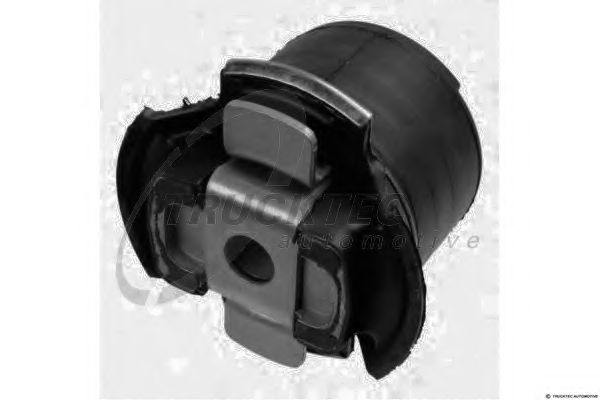 Втулка, балка моста TRUCKTEC AUTOMOTIVE 02.32.107