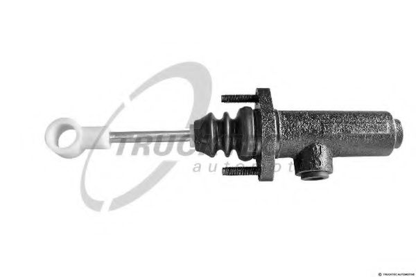 Главный цилиндр, система сцепления TRUCKTEC AUTOMOTIVE 03.23.002