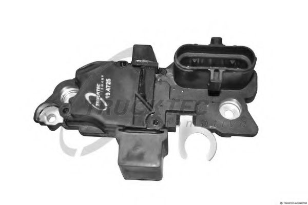 Регулятор генератора TRUCKTEC AUTOMOTIVE 03.17.012