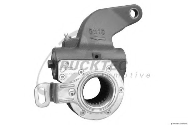 Система тяг и рычагов, тормозная система TRUCKTEC AUTOMOTIVE 01.35.257