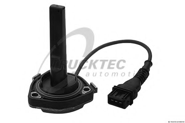 Датчик, уровень моторного масла TRUCKTEC AUTOMOTIVE 08.42.096