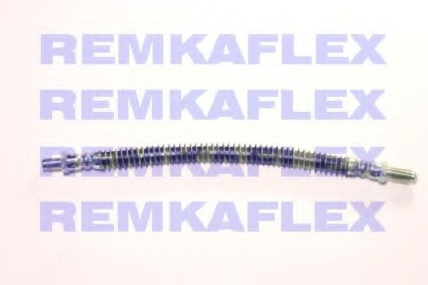Тормозной шланг REMKAFLEX 1770