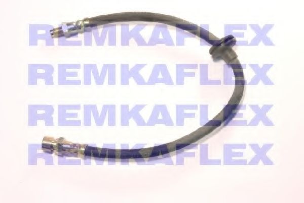 Тормозной шланг REMKAFLEX 2251